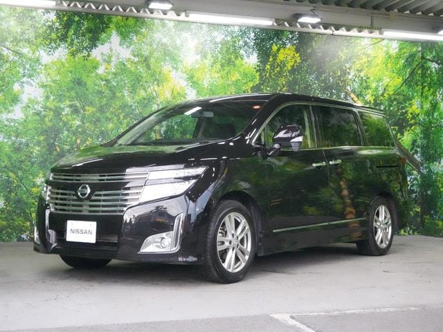 Миниатюра 24