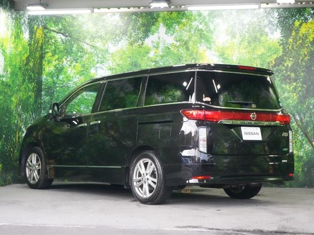 Миниатюра 26