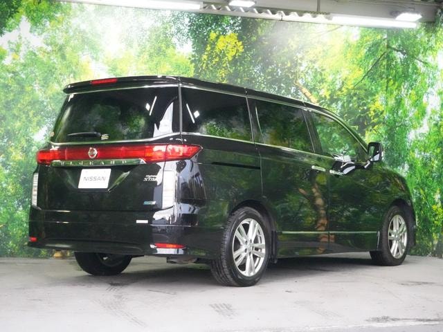 Миниатюра 28