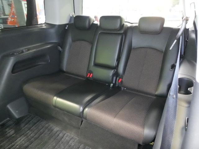 Миниатюра 48
