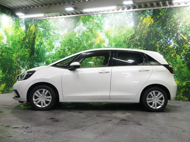 Миниатюра 30