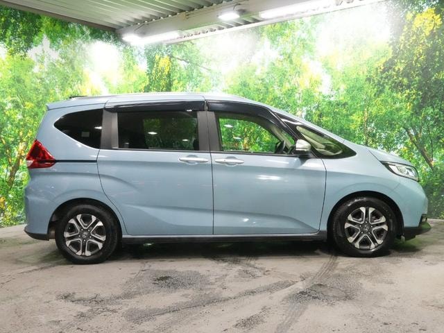 Миниатюра 30