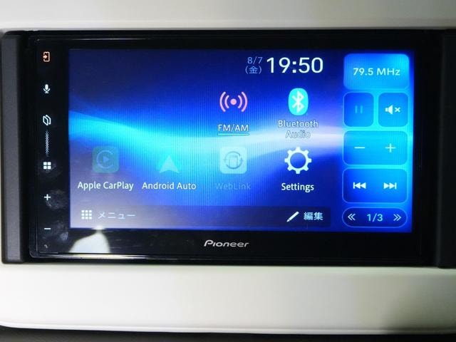 Миниатюра 10