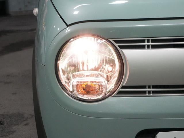 Миниатюра 47