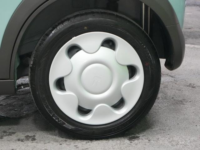 Миниатюра 56
