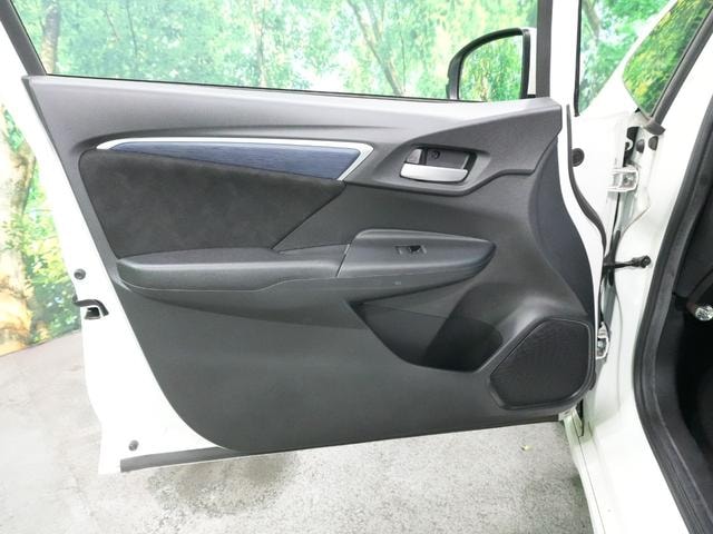 Миниатюра 35