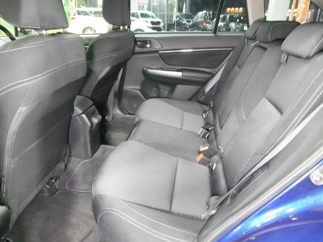 Миниатюра 47