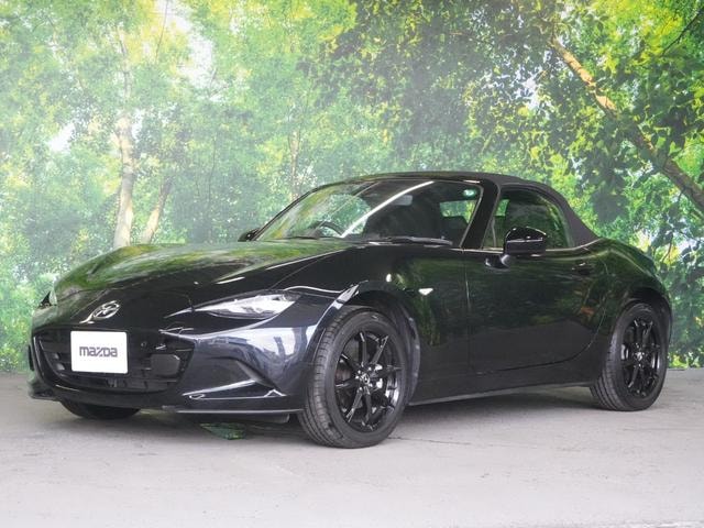 Миниатюра 29