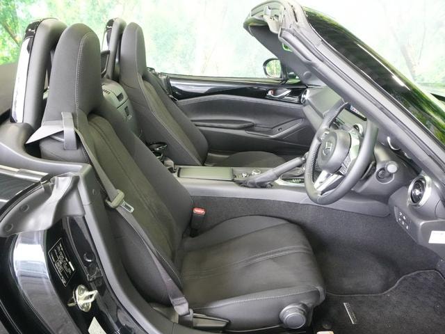 Миниатюра 35
