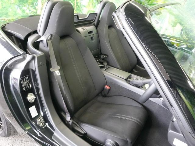 Миниатюра 36