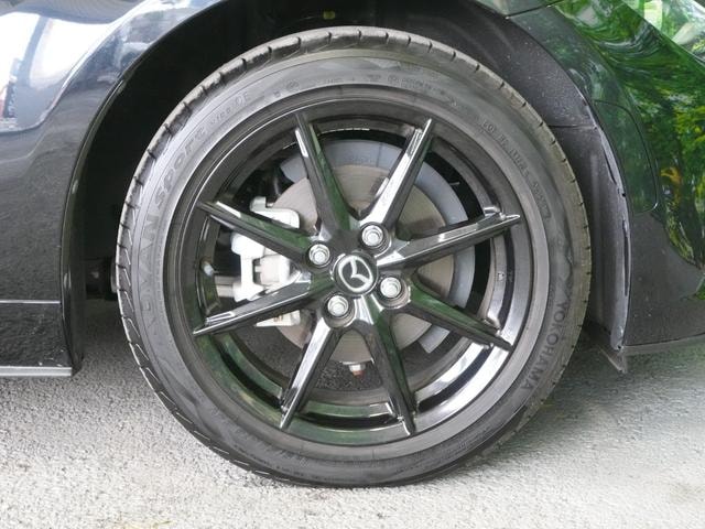 Миниатюра 49
