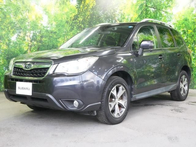 Миниатюра 24