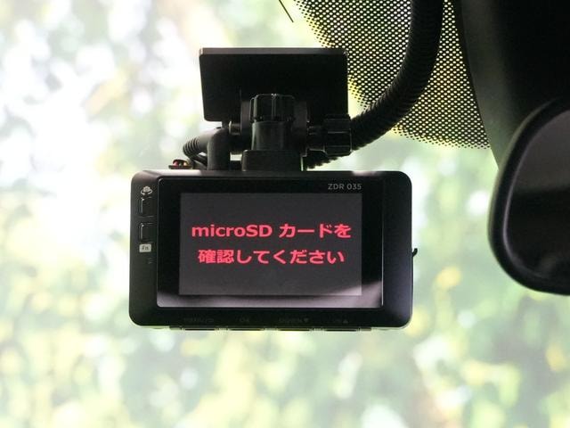 Миниатюра 16