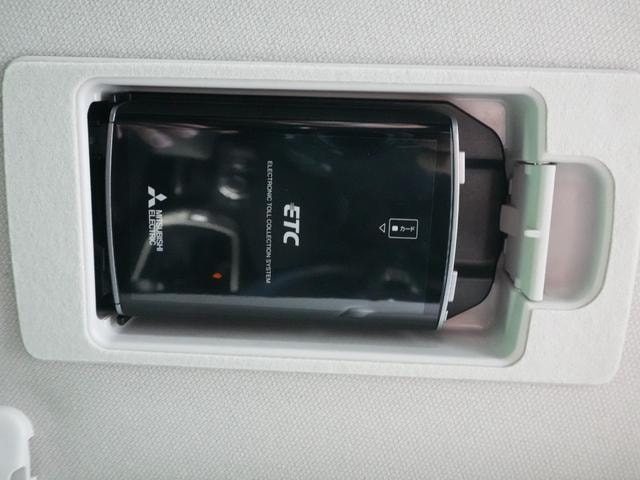 Миниатюра 23
