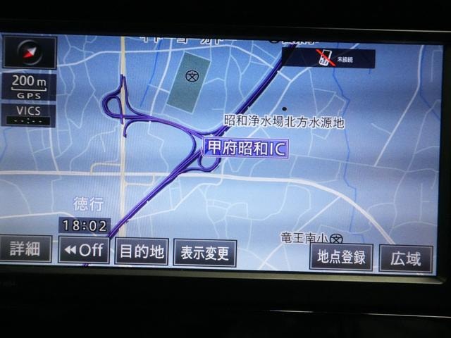 Миниатюра 9