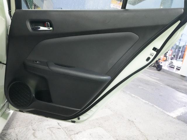 Миниатюра 41