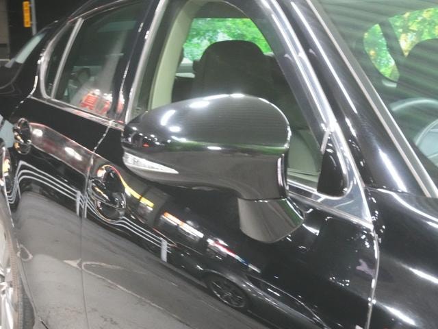 Миниатюра 57
