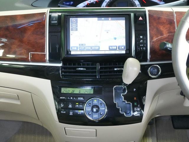 Миниатюра 9