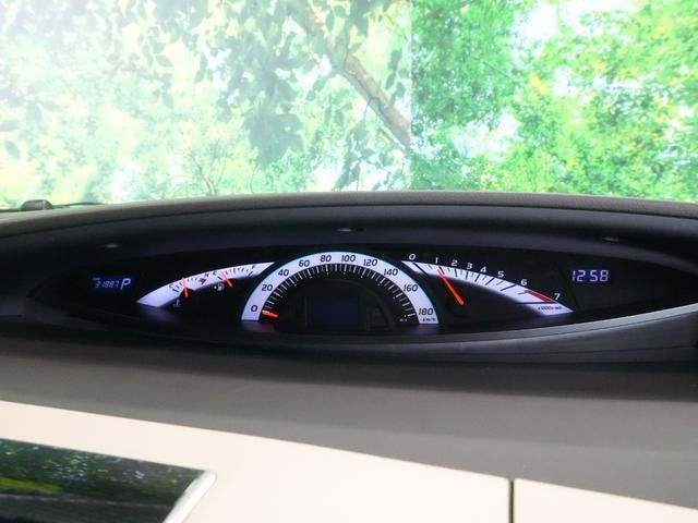 Миниатюра 15