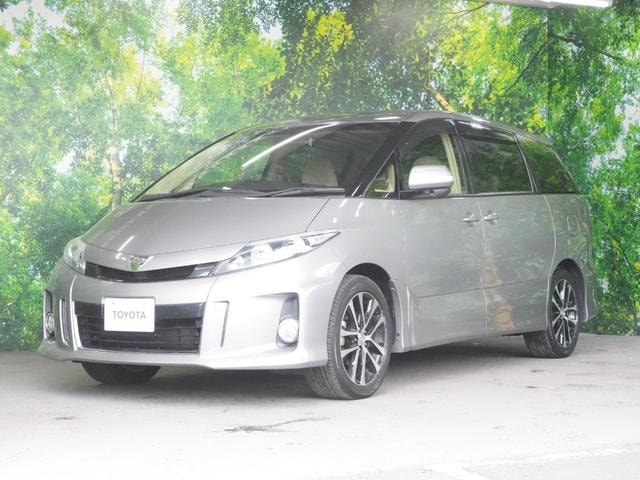 Миниатюра 27