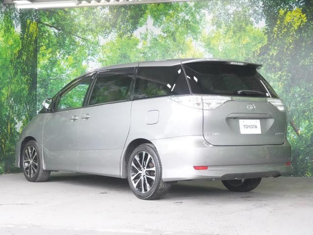 Миниатюра 29