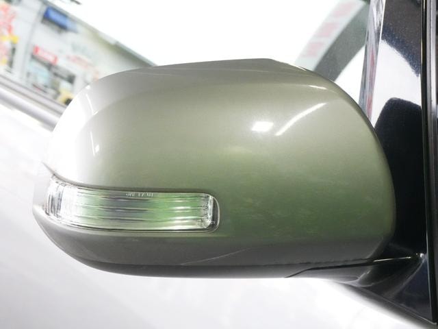 Миниатюра 59