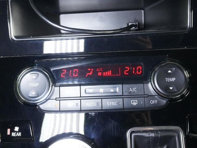 Миниатюра 15