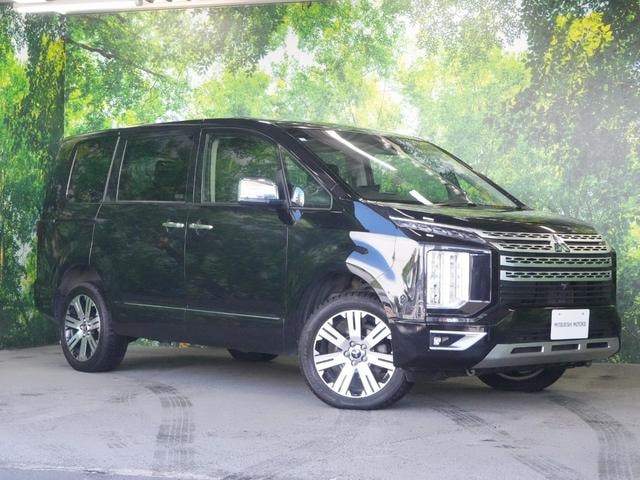 Миниатюра 26