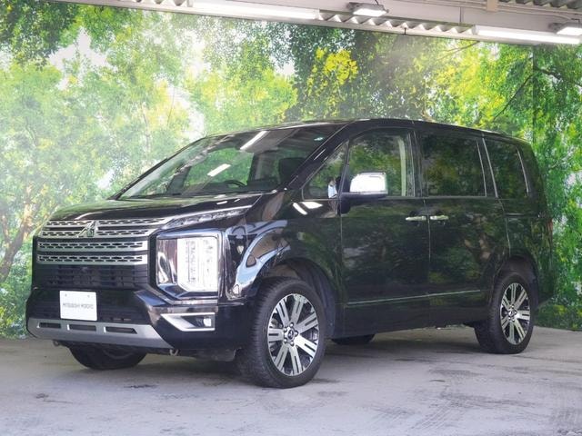 Миниатюра 28