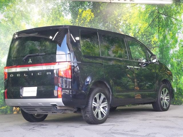 Миниатюра 32