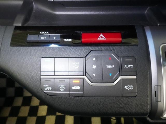 Миниатюра 16