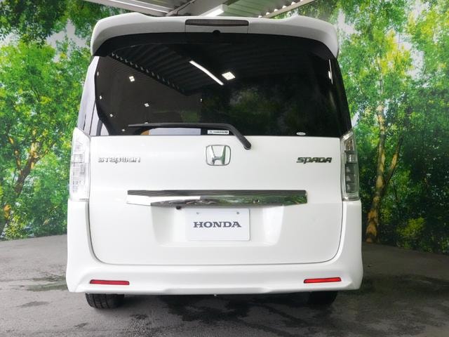 Миниатюра 30