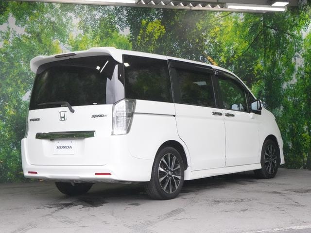 Миниатюра 31