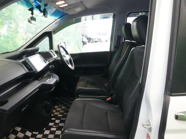 Миниатюра 37