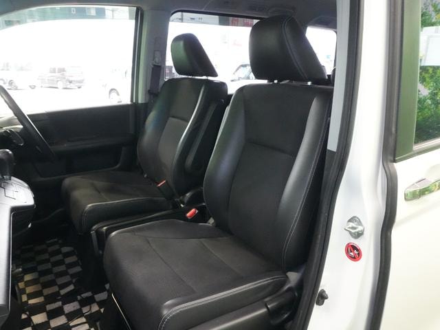 Миниатюра 38