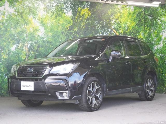 Миниатюра 28