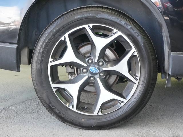 Миниатюра 59