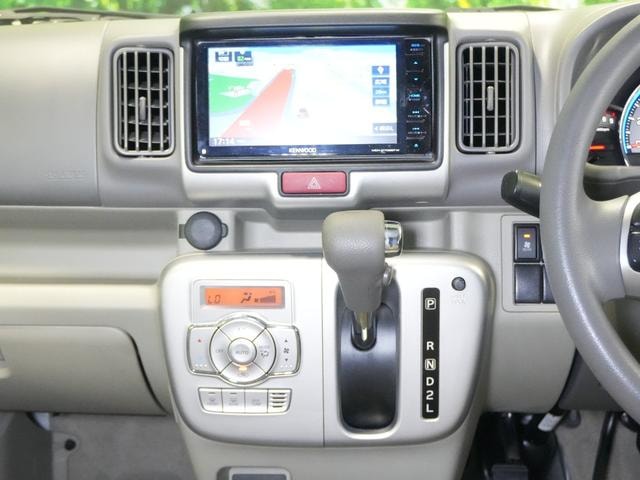 Миниатюра 9
