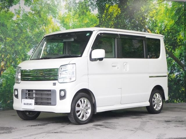Миниатюра 26