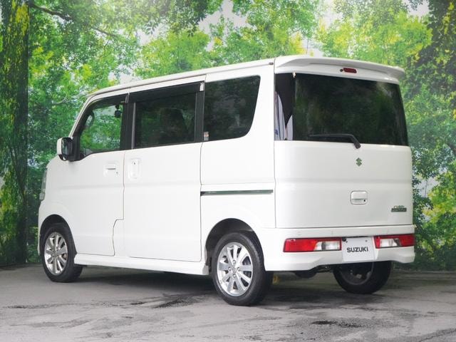 Миниатюра 28