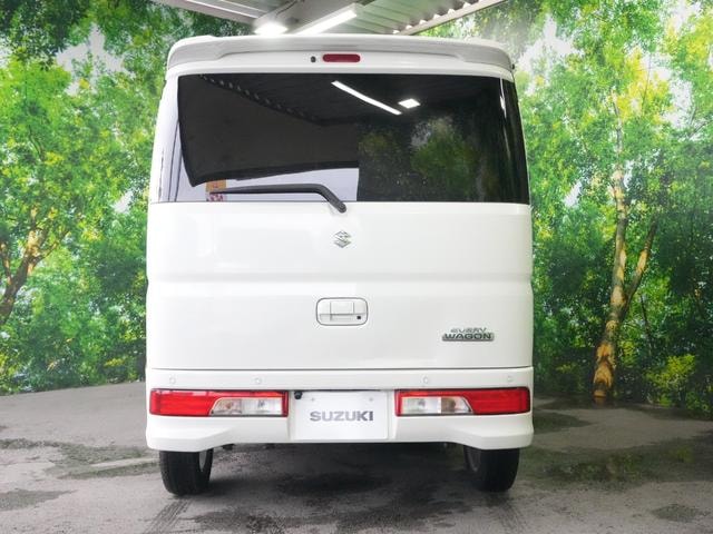 Миниатюра 29