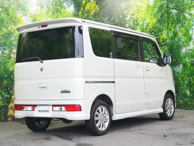 Миниатюра 30
