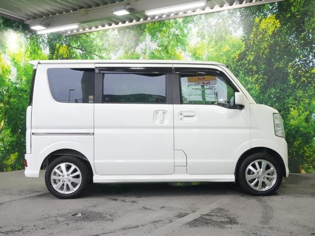 Миниатюра 31
