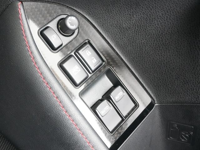 Миниатюра 18