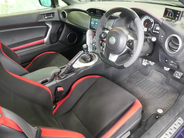 Миниатюра 37