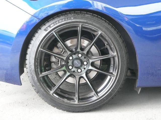 Миниатюра 53