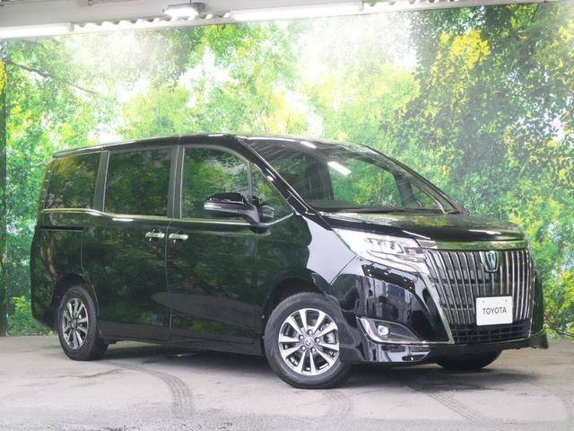 Миниатюра 25