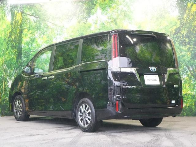 Миниатюра 29