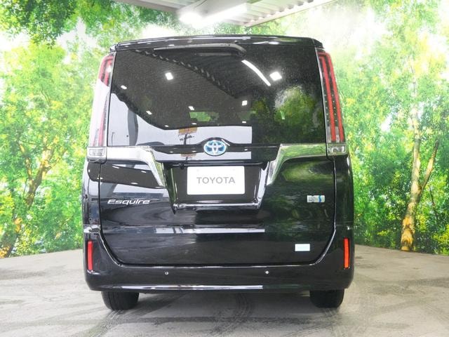 Миниатюра 30