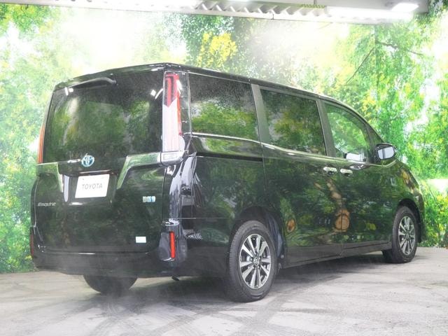 Миниатюра 31